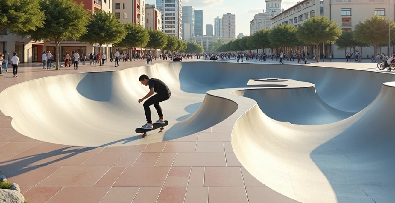 la-revolucion-de-los-deportes-urbanos-skateparks-parkour-y-nuevas-tendencias-juveniles