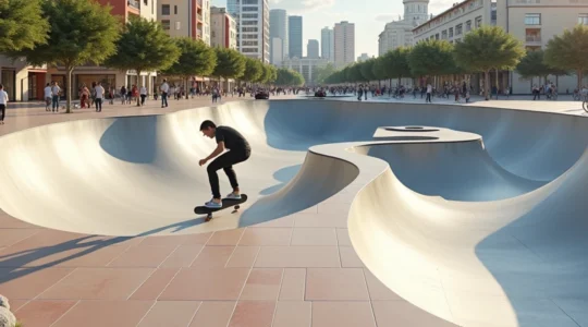 la-revolucion-de-los-deportes-urbanos-skateparks-parkour-y-nuevas-tendencias-juveniles
