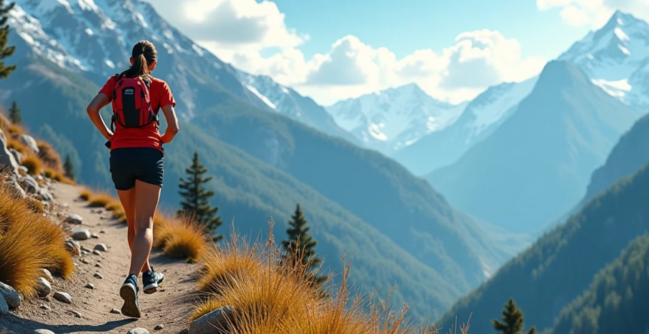 guia-completa-para-iniciarte-en-el-trail-running-sin-importar-tu-nivel