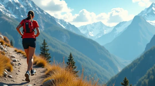 guia-completa-para-iniciarte-en-el-trail-running-sin-importar-tu-nivel