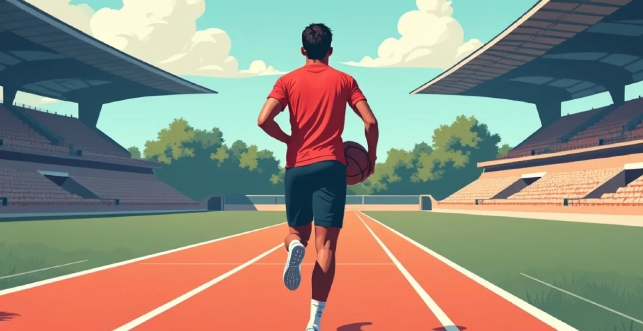 como-gestionar-la-motivacion-deportiva-a-largo-plazo-y-evitar-el-abandono-del-entrenamiento