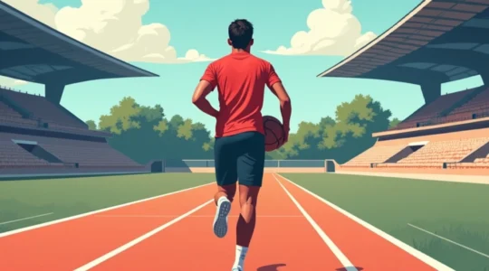 como-gestionar-la-motivacion-deportiva-a-largo-plazo-y-evitar-el-abandono-del-entrenamiento