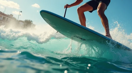 las-9-disciplinas-deportivas-emergentes-que-estan-ganando-popularidad