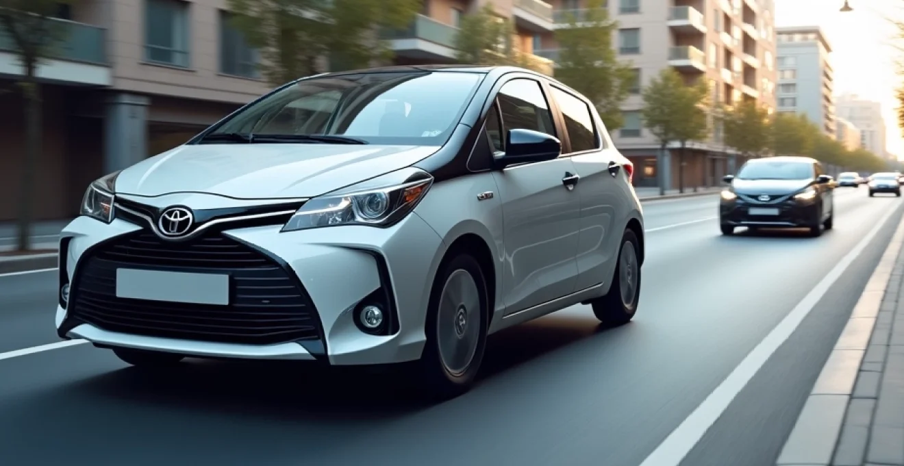 los-vehiculos-compactos-que-dominaran-el-mercado-urbano-en-los-proximos-anos