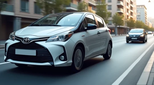 los-vehiculos-compactos-que-dominaran-el-mercado-urbano-en-los-proximos-anos