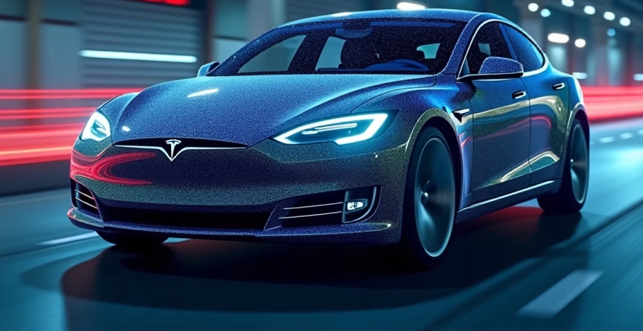 como-la-inteligencia-artificial-esta-transformando-el-mantenimiento-y-la-seguridad-de-los-vehiculos