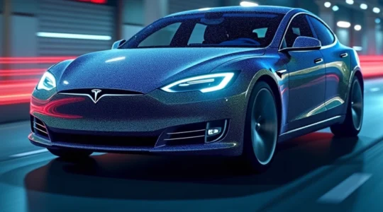 como-la-inteligencia-artificial-esta-transformando-el-mantenimiento-y-la-seguridad-de-los-vehiculos