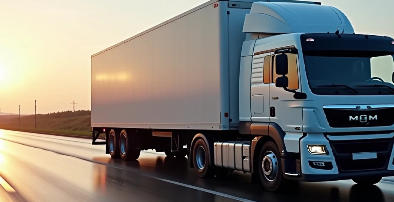 camiones-electricos-la-revolucion-silenciosa-del-transporte-de-mercancias