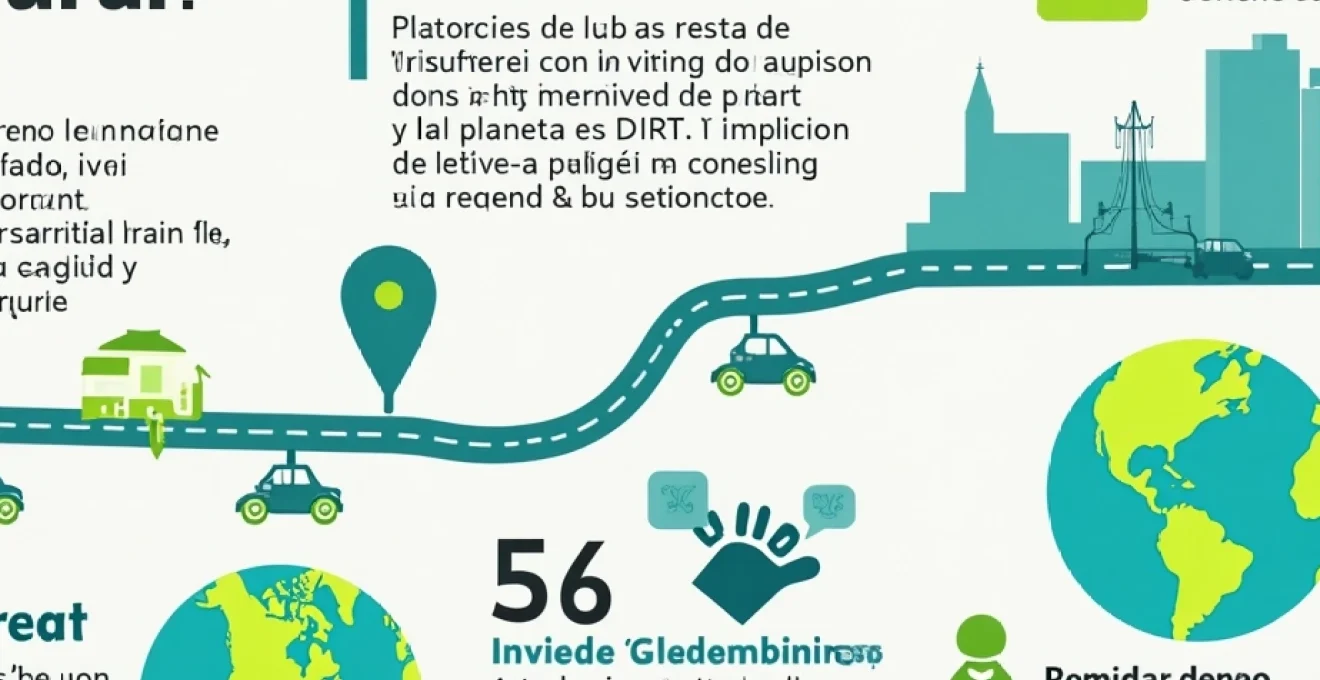 movilidad-rural-los-desafios-de-las-zonas-poco-pobladas-y-las-soluciones-mas-innovadoras