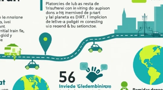 movilidad-rural-los-desafios-de-las-zonas-poco-pobladas-y-las-soluciones-mas-innovadoras