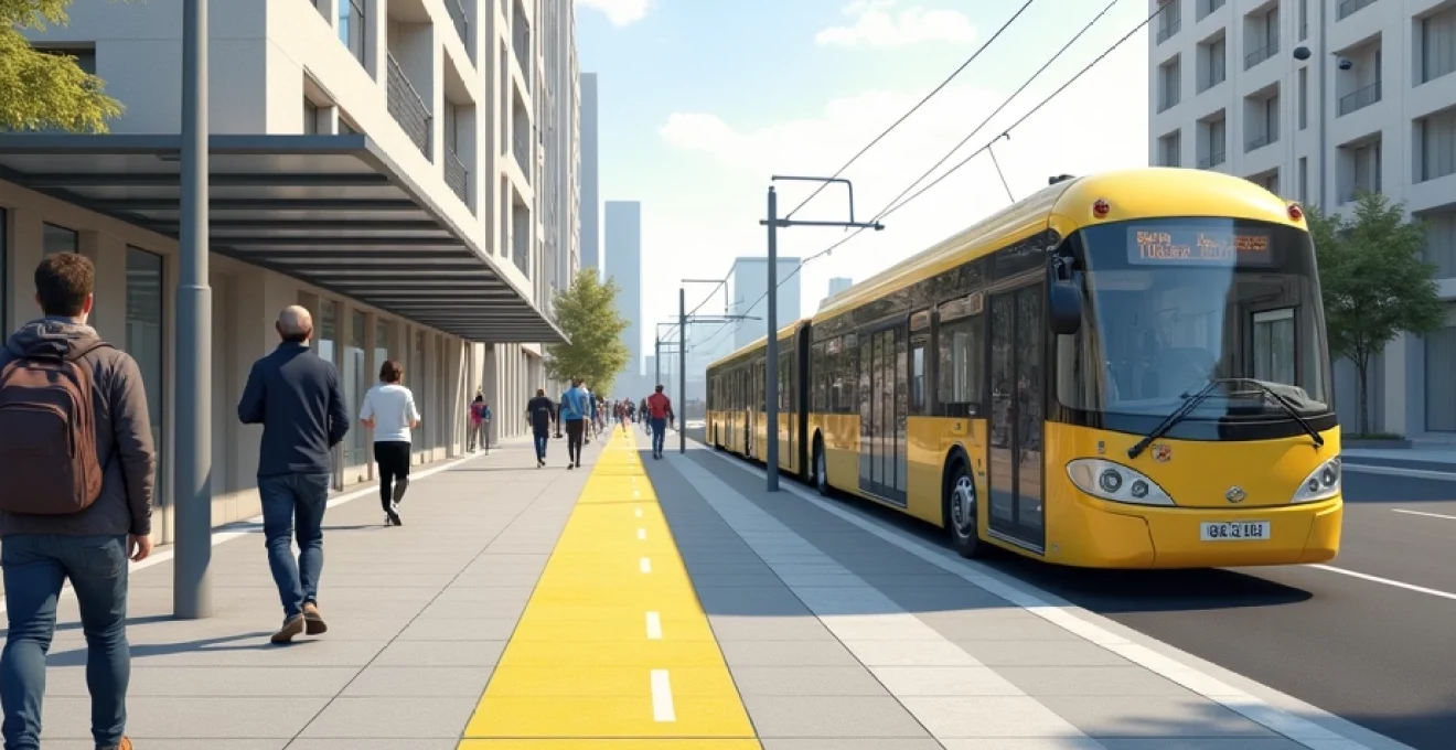 movilidad-inclusiva-como-las-ciudades-avanzan-hacia-un-transporte-accesible-para-todos