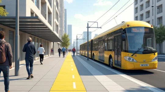 movilidad-inclusiva-como-las-ciudades-avanzan-hacia-un-transporte-accesible-para-todos