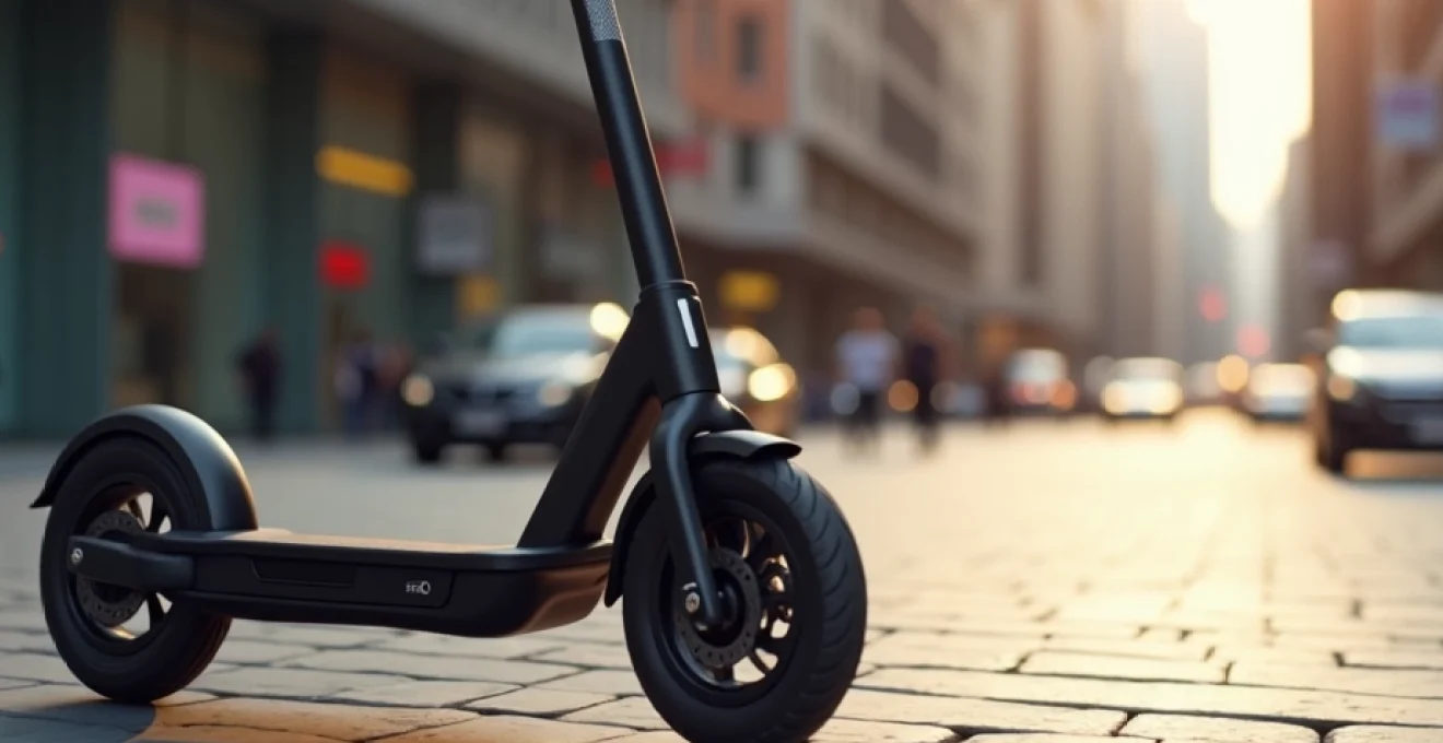top-7-scooters-electricos-que-estan-cambiando-la-movilidad-en-las-grandes-ciudades