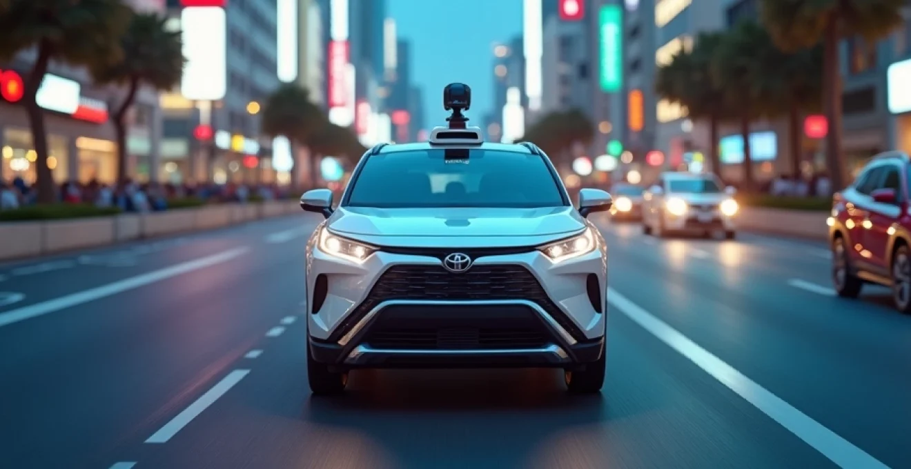 de-tokio-a-nueva-york-asi-evolucionan-los-sistemas-de-transporte-autonomo-en-el-mundo