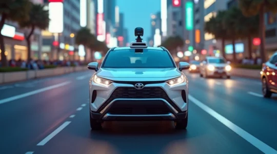 de-tokio-a-nueva-york-asi-evolucionan-los-sistemas-de-transporte-autonomo-en-el-mundo