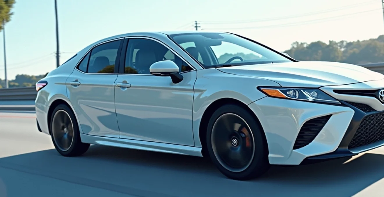 motores-hibridos-por-que-siguen-siendo-una-opcion-inteligente