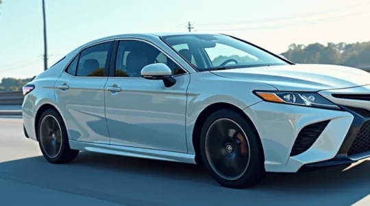 motores-hibridos-por-que-siguen-siendo-una-opcion-inteligente