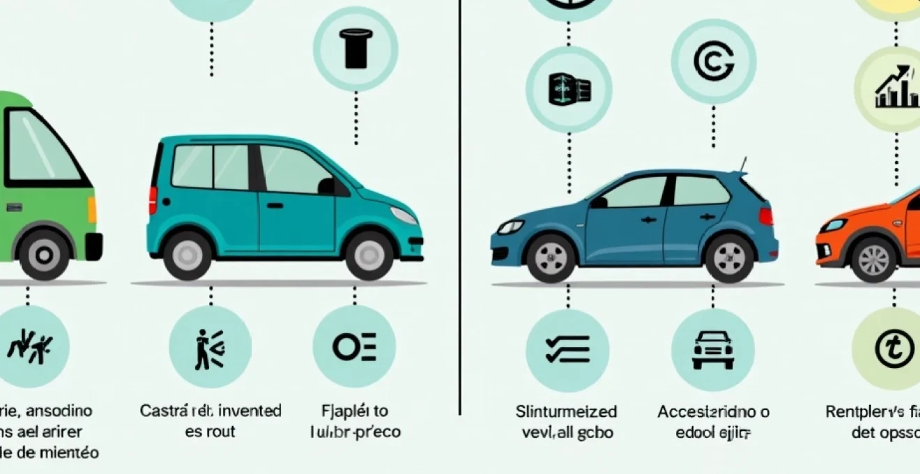 carsharing-vs-compra-tradicional-que-opcion-es-mas-rentable-hoy