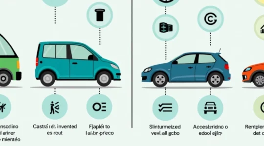 carsharing-vs-compra-tradicional-que-opcion-es-mas-rentable-hoy