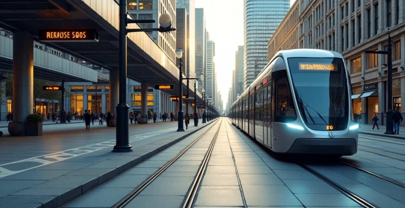 el-futuro-del-transporte-urbano-lo-que-preparan-ciudades-como-paris-toronto-y-sidney
