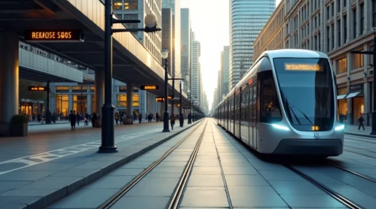 el-futuro-del-transporte-urbano-lo-que-preparan-ciudades-como-paris-toronto-y-sidney