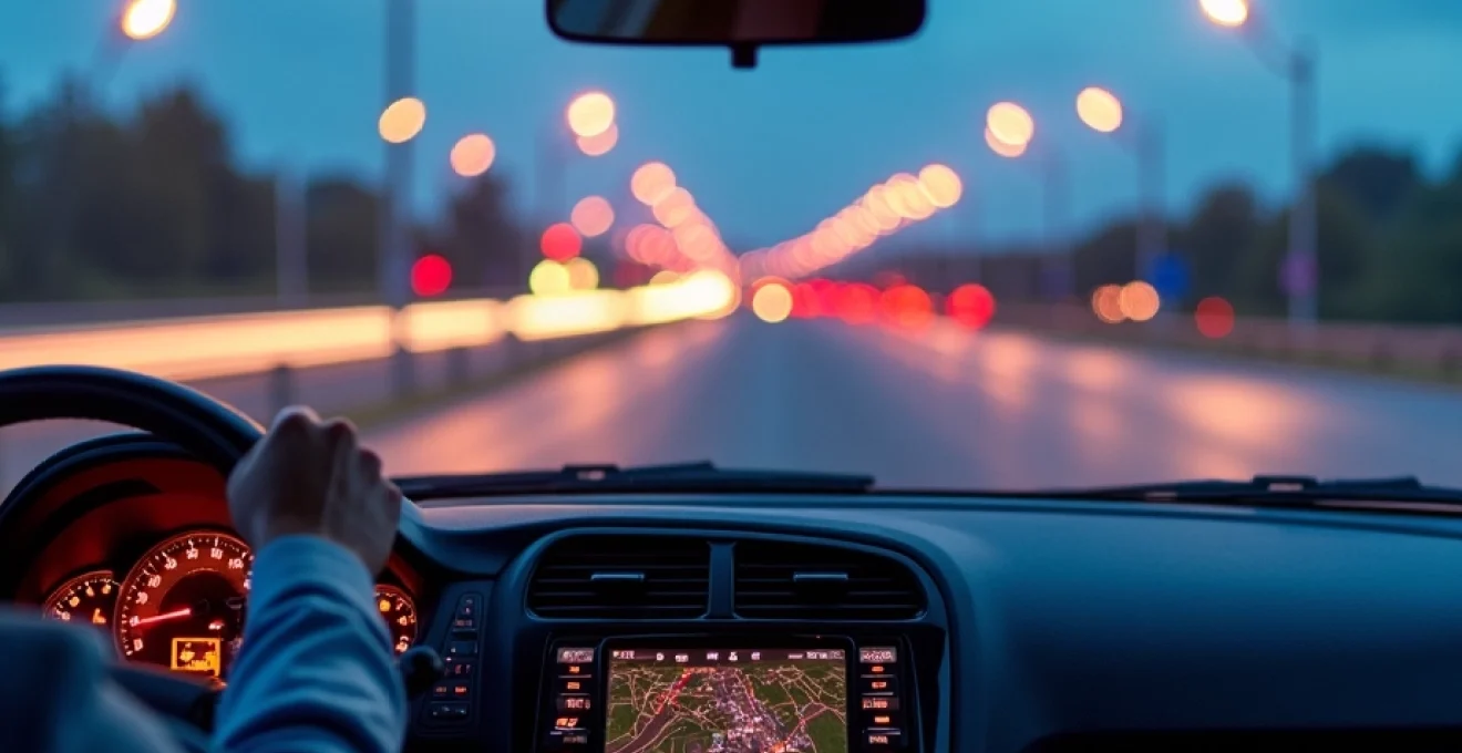 top-10-gadgets-imprescindibles-para-mejorar-tu-experiencia-al-volante