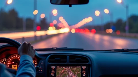 top-10-gadgets-imprescindibles-para-mejorar-tu-experiencia-al-volante