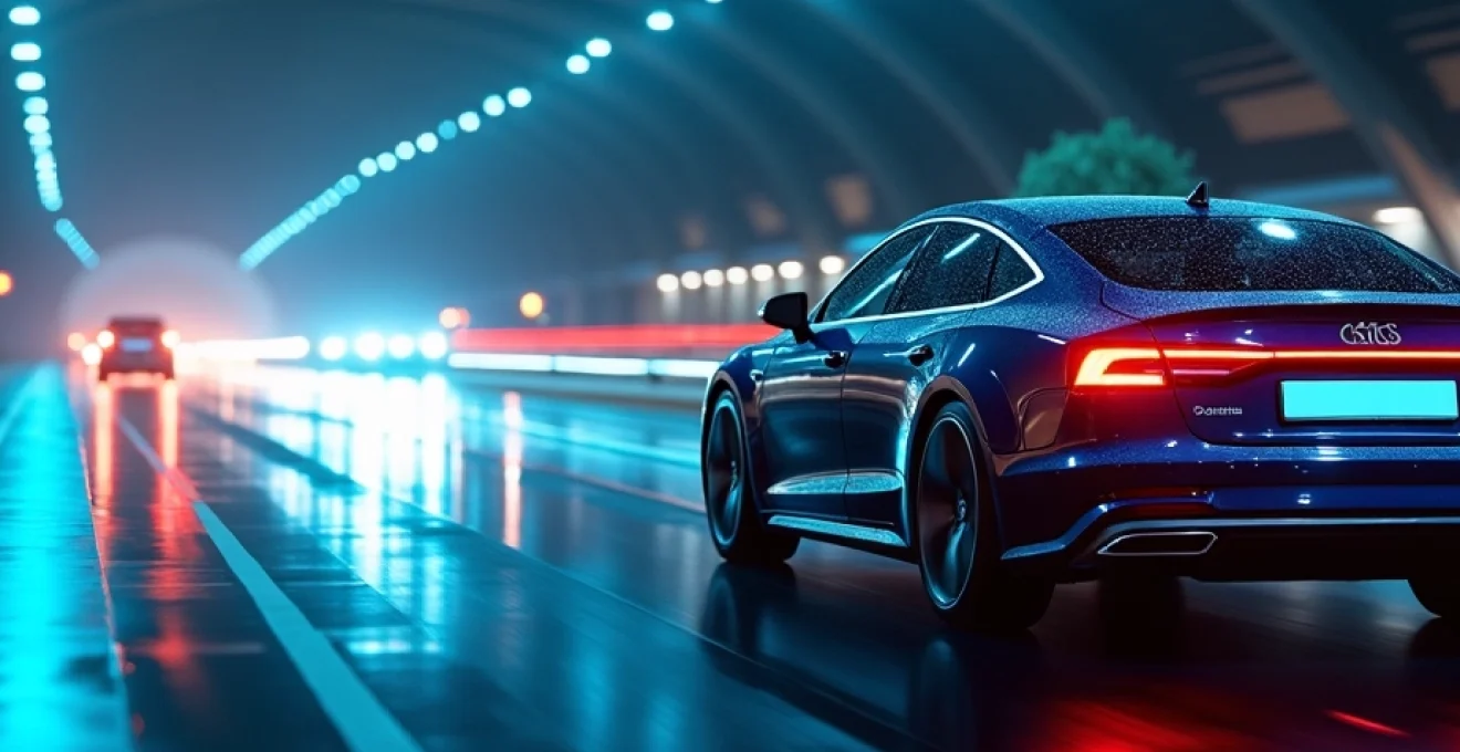 guia-completa-para-entender-los-nuevos-sistemas-de-asistencia-a-la-conduccion-adas