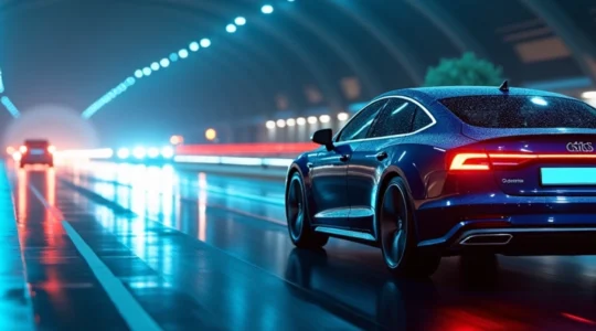 guia-completa-para-entender-los-nuevos-sistemas-de-asistencia-a-la-conduccion-adas