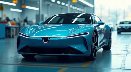 alemania-y-la-transformacion-de-su-industria-del-automovil-hacia-la-sostenibilidad