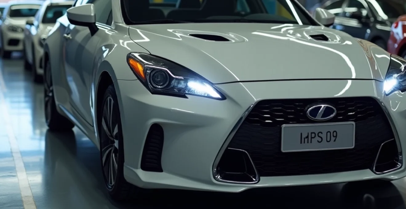 los-12-errores-mas-comunes-al-comprar-un-coche-usado-y-como-evitarlos