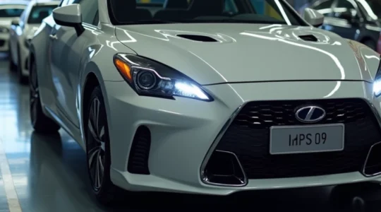 los-12-errores-mas-comunes-al-comprar-un-coche-usado-y-como-evitarlos