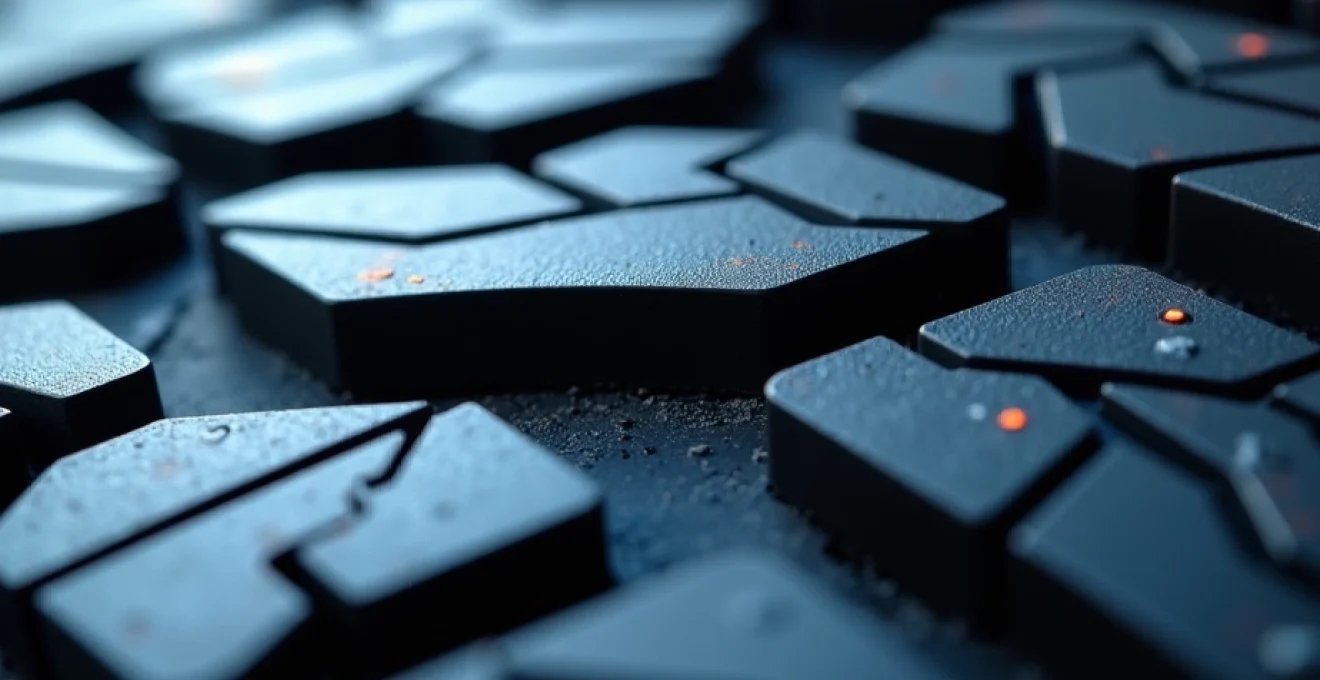 la-importancia-de-los-neumaticos-inteligentes-y-como-estan-cambiando-la-conduccion