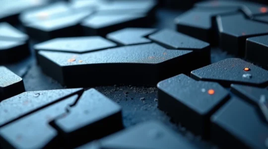 la-importancia-de-los-neumaticos-inteligentes-y-como-estan-cambiando-la-conduccion