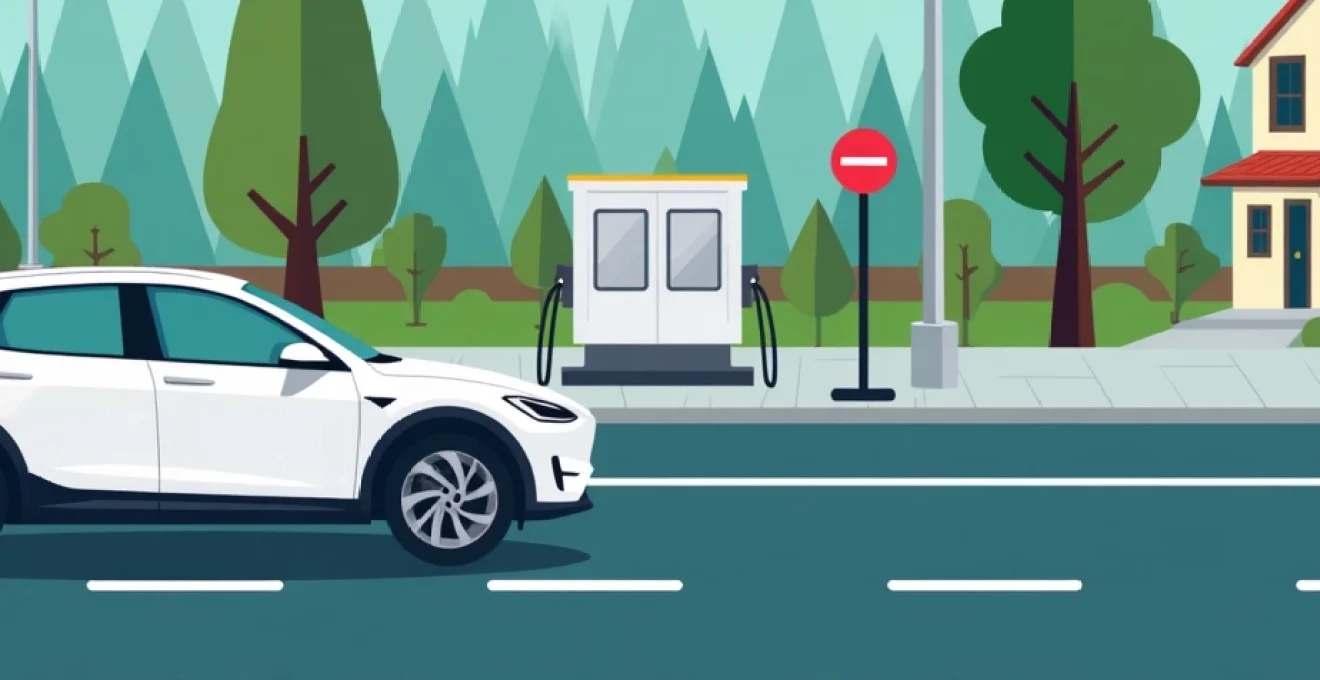 como-noruega-lidera-la-revolucion-de-la-movilidad-electrica-en-europa