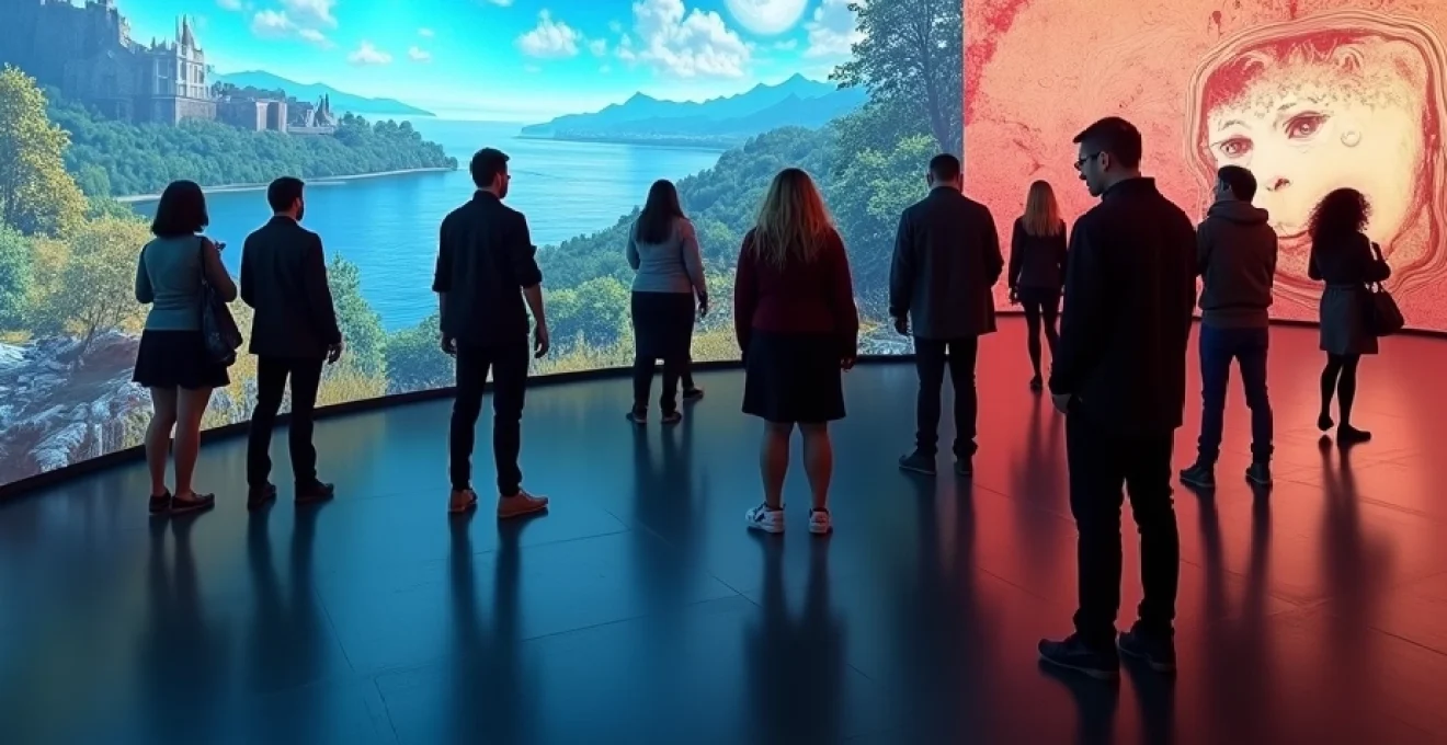 top-8-museos-interactivos-que-estan-transformando-la-experiencia-cultural-tradicional