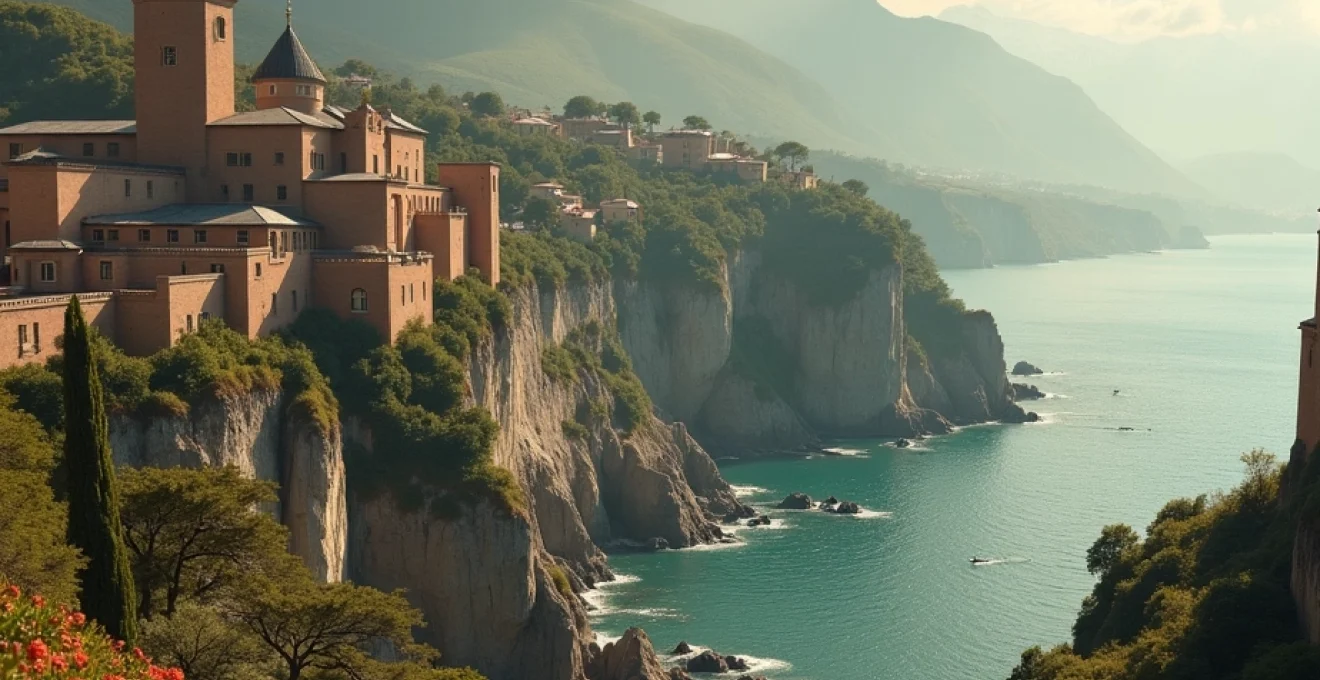 turismo-cinematografico-como-viajar-a-los-escenarios-reales-de-tus-peliculas-favoritas