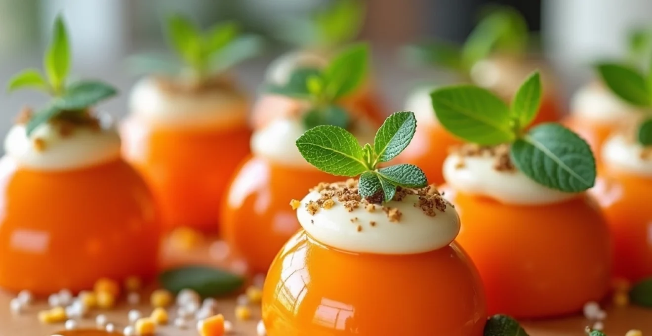 la-nueva-gastronomia-creativa-tendencias-que-redefinen-el-ocio-culinario-mundial