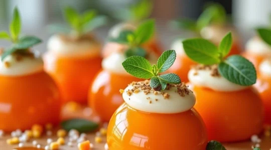 la-nueva-gastronomia-creativa-tendencias-que-redefinen-el-ocio-culinario-mundial