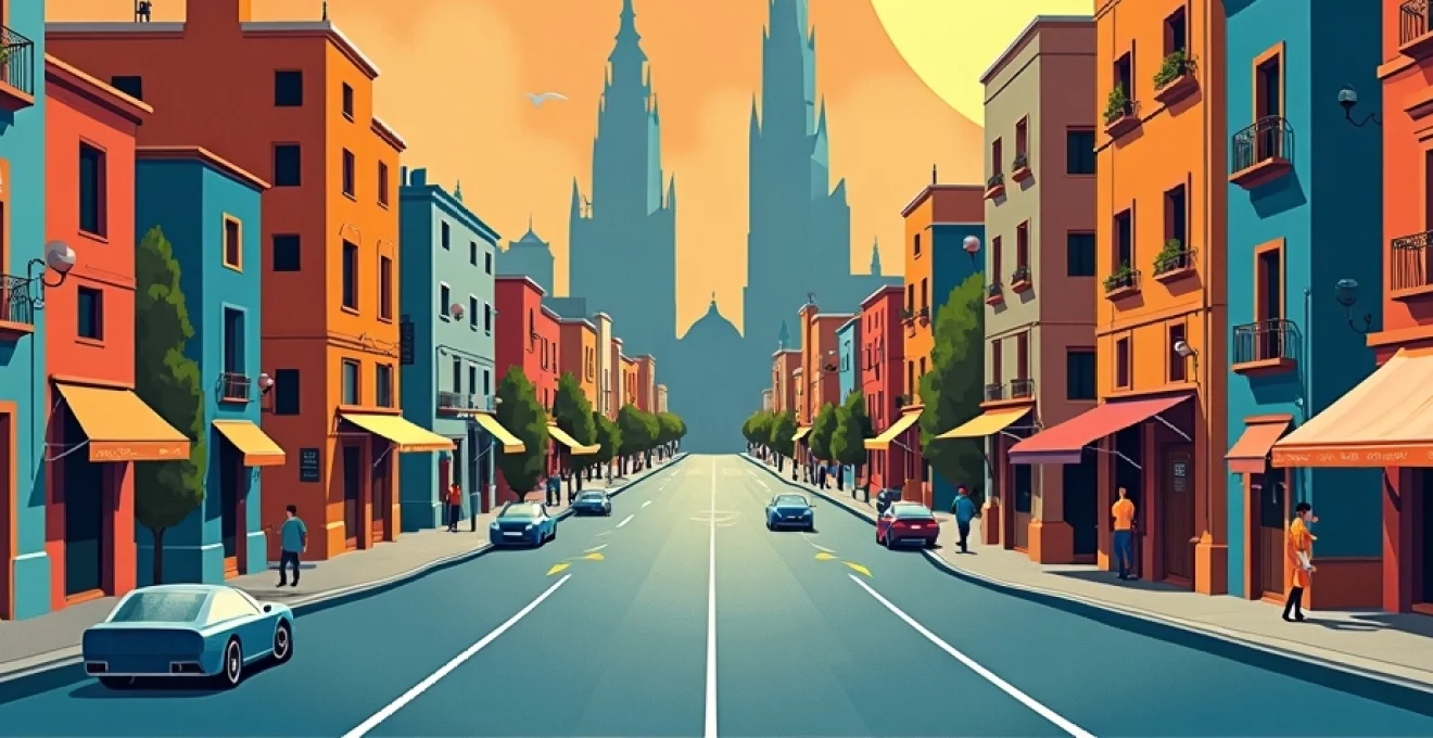 el-renacimiento-del-teatro-independiente-en-ciudades-como-buenos-aires-y-madrid