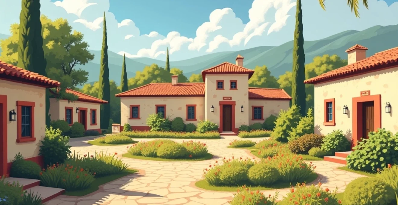 como-el-patrimonio-rural-esta-recuperando-protagonismo-en-el-ocio-cultural