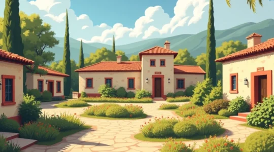 como-el-patrimonio-rural-esta-recuperando-protagonismo-en-el-ocio-cultural