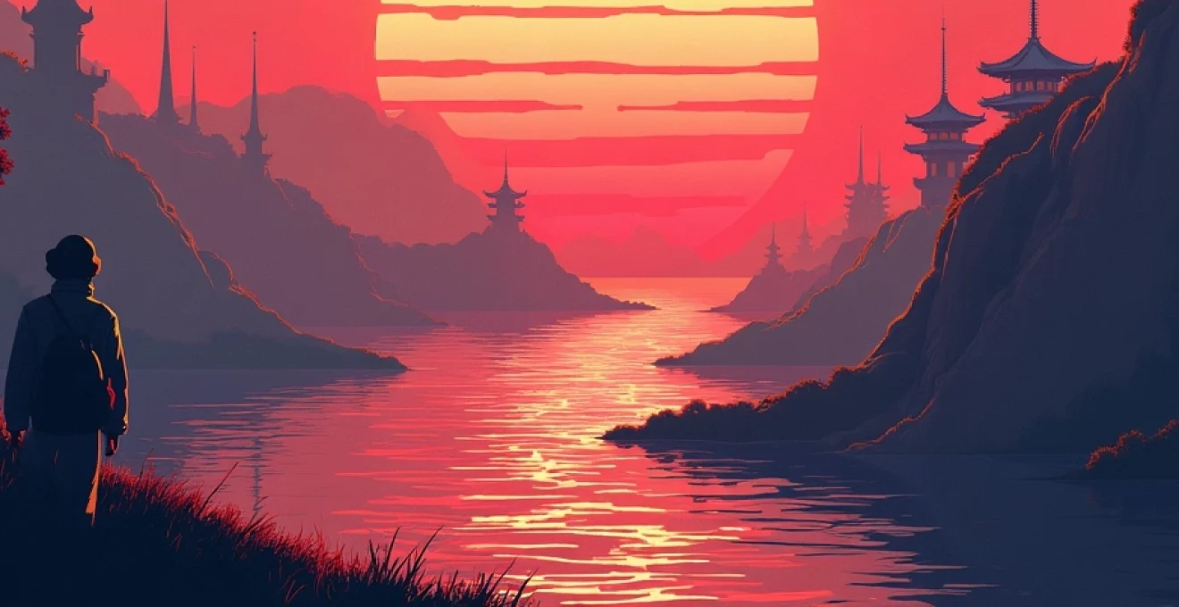 corea-del-sur-y-el-auge-de-la-cultura-pop-el-fenomeno-que-conquista-a-nuevas-generaciones