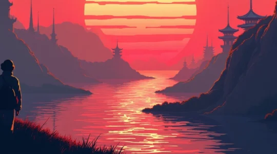 corea-del-sur-y-el-auge-de-la-cultura-pop-el-fenomeno-que-conquista-a-nuevas-generaciones