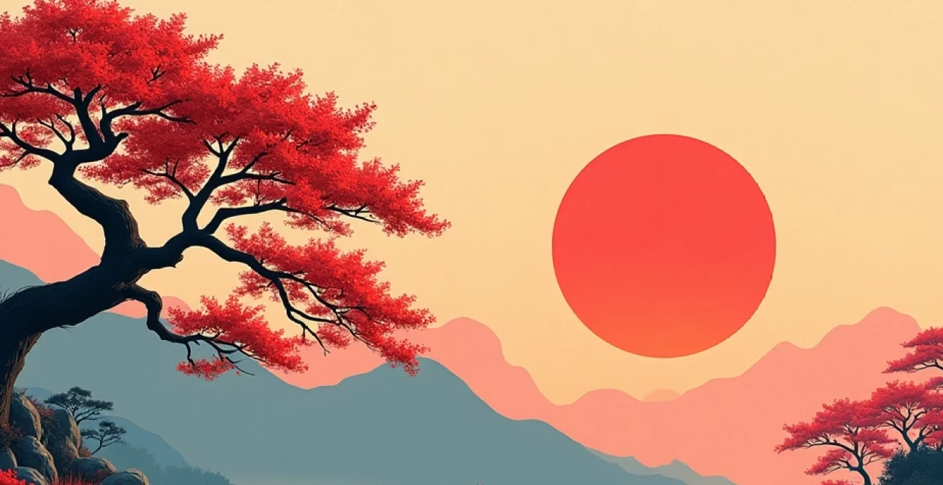 japon-y-su-arte-ancestral-por-que-sigue-fascinando-a-viajeros-y-creadores