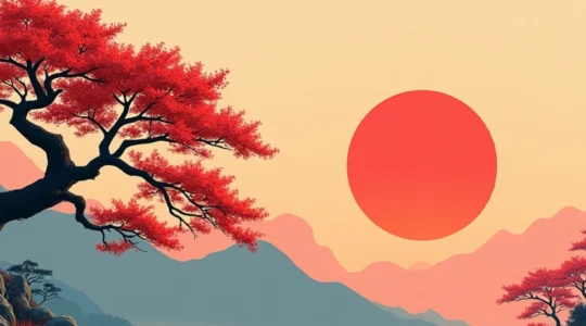 japon-y-su-arte-ancestral-por-que-sigue-fascinando-a-viajeros-y-creadores