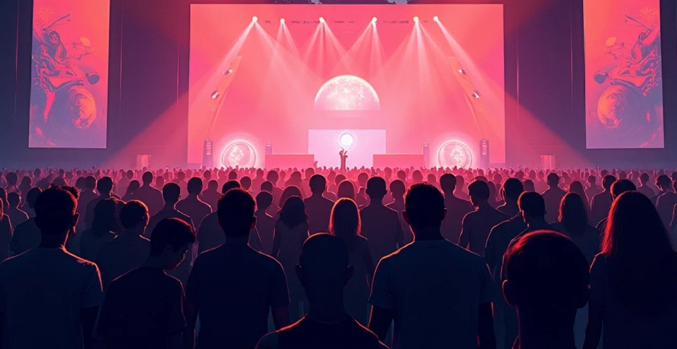 guia-para-descubrir-la-nueva-ola-de-festivales-musicales-alternativos-en-europa