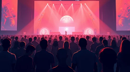 guia-para-descubrir-la-nueva-ola-de-festivales-musicales-alternativos-en-europa