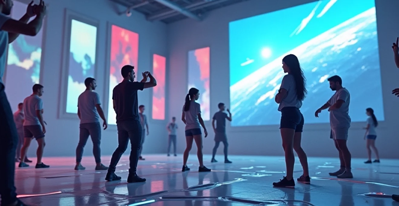 la-revolucion-del-ocio-digital-experiencias-inmersivas-mas-alla-del-videojuego