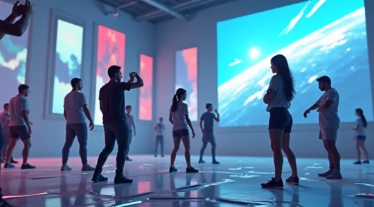 la-revolucion-del-ocio-digital-experiencias-inmersivas-mas-alla-del-videojuego